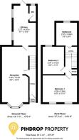 2D - Gloucester Road, EN2 0EX.jpg
