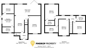 2D - Central Avenue, EN1 3QG.jpg