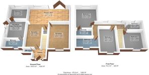 3D - Central Avenue, EN1 3QG.jpg