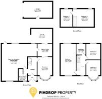 2D - Carterhatch Road, EN3 5LU.jpg