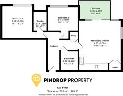 2D - Peregrine Point, 1, Alma Road, EN3 4FU.jpg