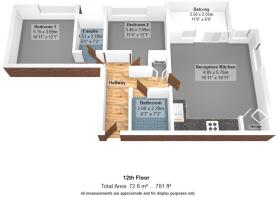 3D - Peregrine Point, 1, Alma Road, EN3 4FU.jpg