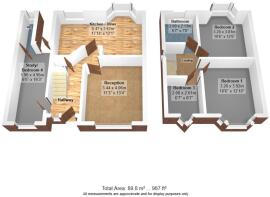 3D - Woodgrange Avenue, EN1 1EN.jpg