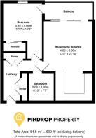 2D - Harlequin House, 5, Woodall Road, EN3 4GS.jpg