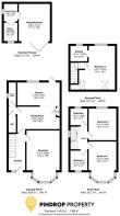 2D - Cowland Avenue, EN3 7DX.jpg