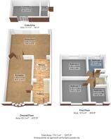 3D - Roundmoor Drive, Cheshunt, EN8 9HQ.jpg