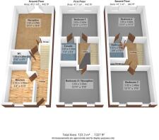 3D - Beckwith Close, EN2 8FQ.jpg