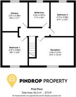 2D - Sheppard Close, EN1 4HN.jpg