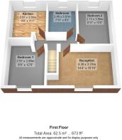 3D - Sheppard Close, EN1 4HN.jpg