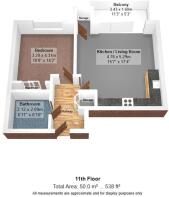 3D - Peregrine Point, 1, Alma Road, EN3 4FU.jpg