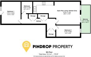 2D - Peregrine Point, 3, Alma Road, EN3 4FW.jpg