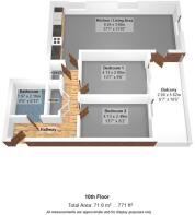 3D - Peregrine Point, 1, Alma Road, EN3 4FU.jpg
