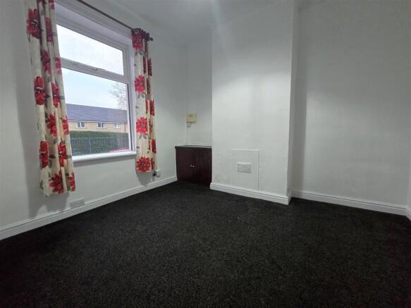 Reception Room One