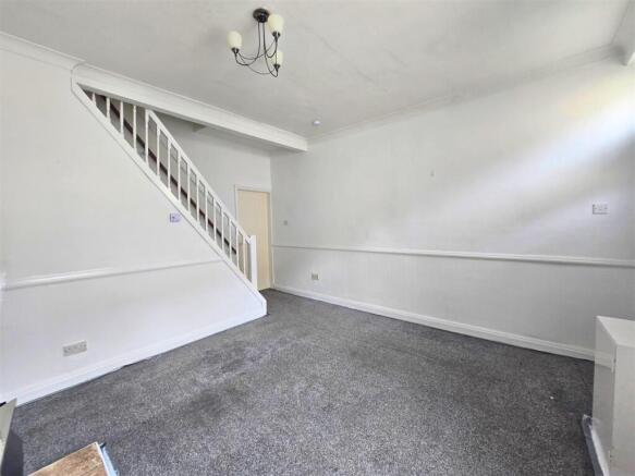 Reception Room One (2)