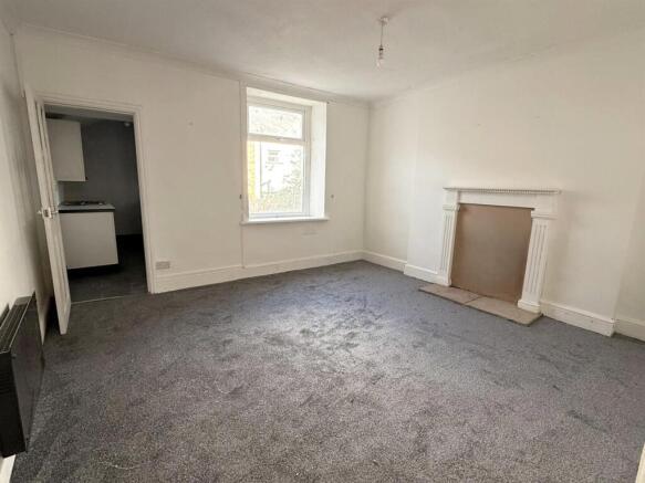 Reception Room Two