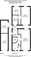 Laburnum Floorplan.jpg