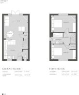 The Arun Floorplan.jpg