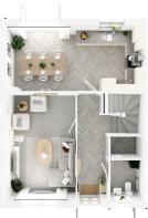 Ennerdale Floorplan_Ground Floor.png