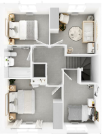 Ennerdale Floorplan_First Floor.png