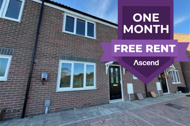 Ennerdale - external - One Month Free Rent.png