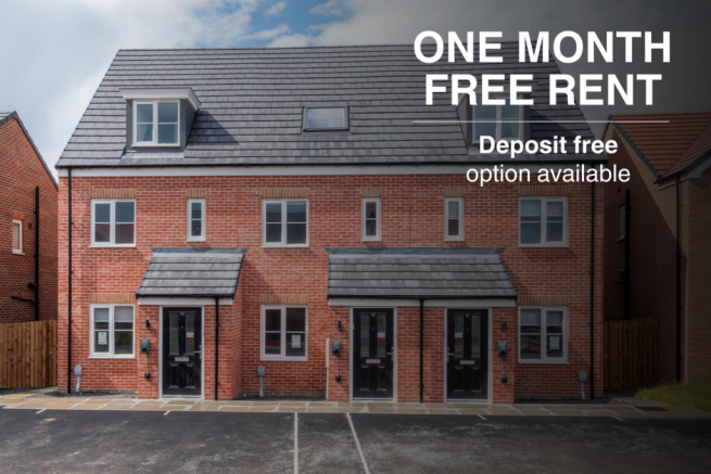 Braunton - 1MFR & Deposit Free.png