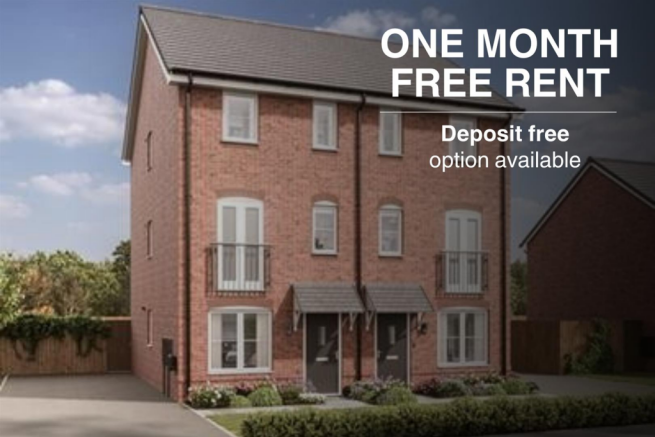 Ashdown - 1MFR & Deposit Free.png