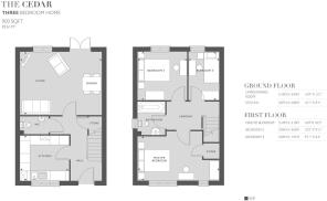 Cedar Floorplan.jpg