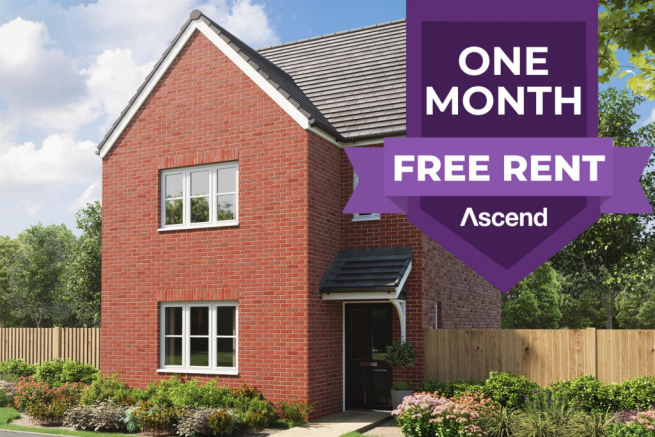 Greenwood - external - One Month Free Rent.png