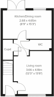 hanbury-gf-web.gif