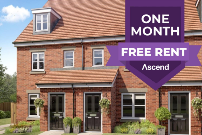 Braunton - external - One Month Free Rent.png