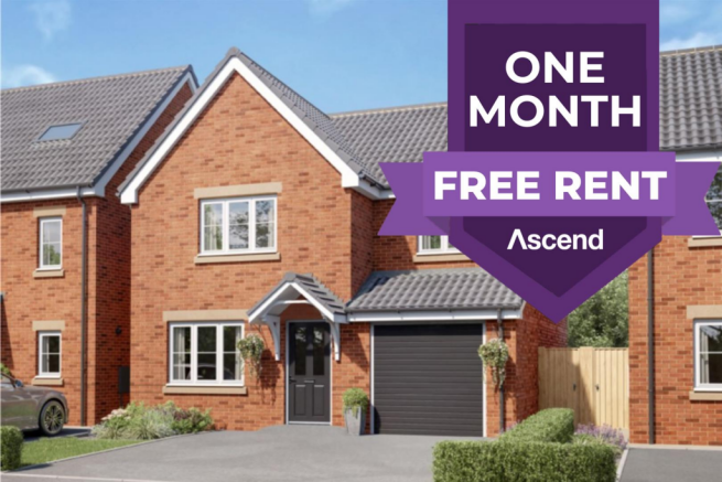 Burnham - external - One Month Free Rent.png