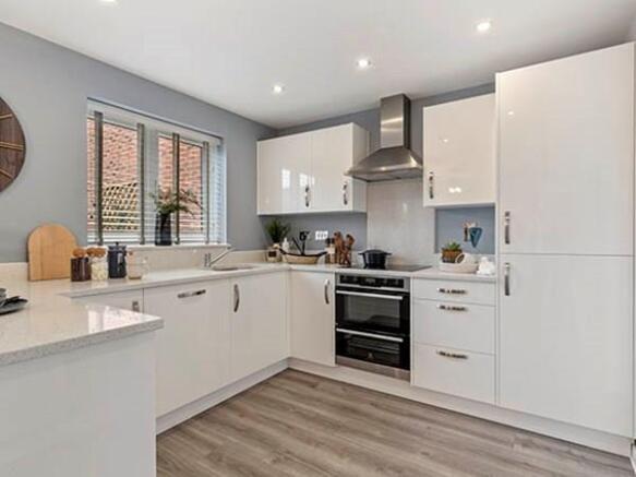 wellington-gate-plot-4-hatfield-3b-web-5.jpg