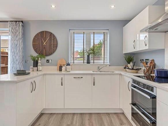 wellington-gate-plot-4-hatfield-3b-web-6.jpg