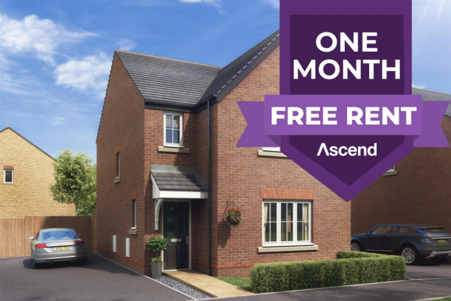 Hatfield - external - One Month Free Rent.png