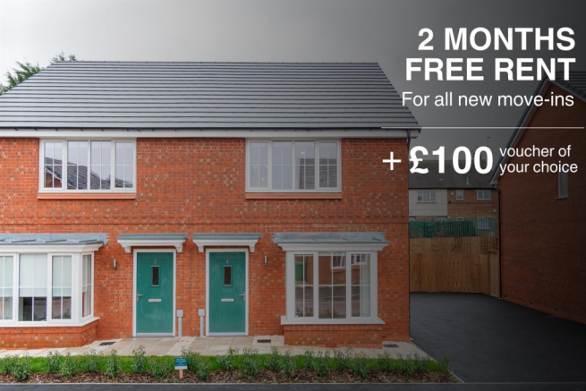 Bourne - 2MRF & £100 Voucher.png