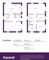 Grantham - Ascend.pdf