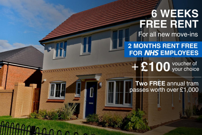 Grantham - 6 Weeks RF;2MRF for NHS, £100 Voucher &