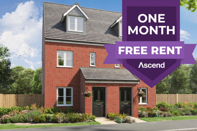 Saunton - external - One Month Free Rent.png