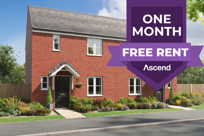 Barton - external - One Month Free Rent.png