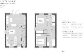 The Weaver Floorplan.jpeg