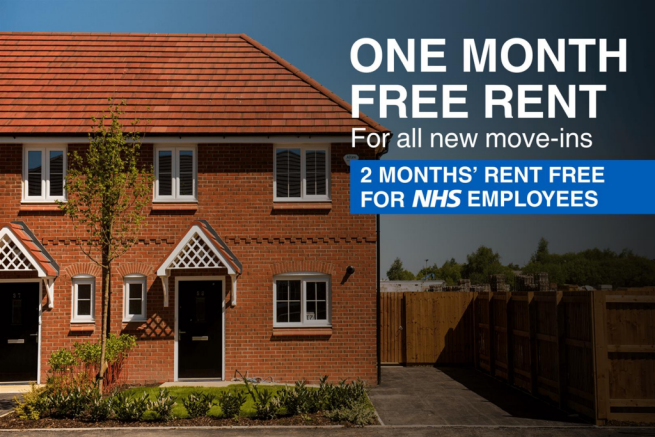 Weaver - 1MFR & 2 MFR for NHS staff - Portal Incen