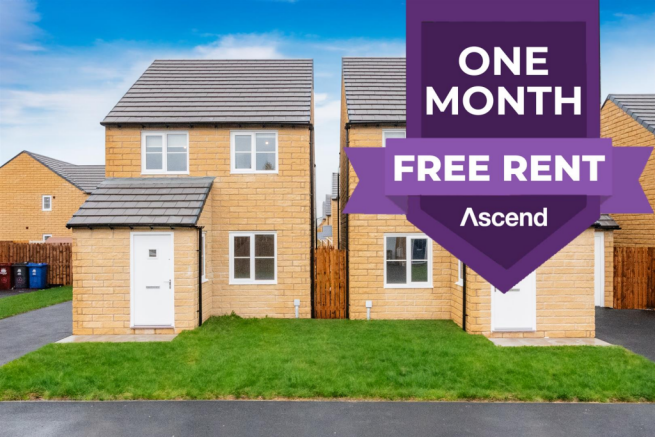 Kilkenny - External - One Month Free Rent.png