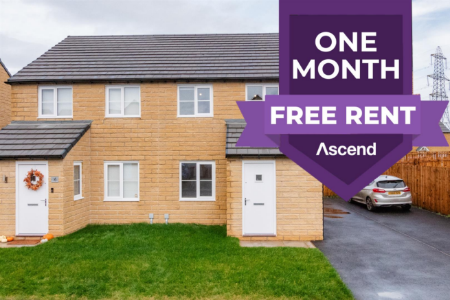 Wicklow - External - One Month Free Rent.png