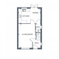 brandon_floorplan_ground floor.jpg