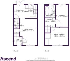 The Cork Floorplan.jpg