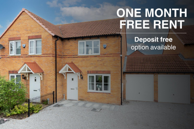 Cork - 1MFR & Deposit Free.png