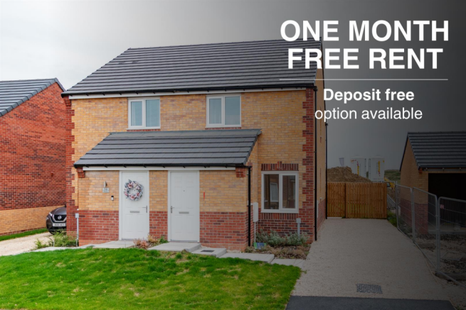 Kerry - 1MFR & Deposit Free.png