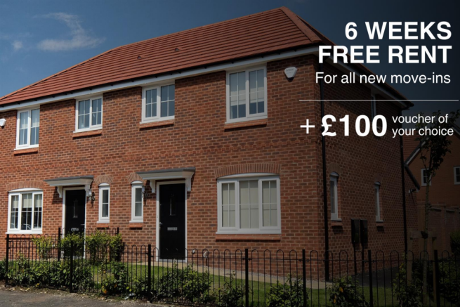 Ellesmere - 6 Weeks RF & £100 Voucher.png