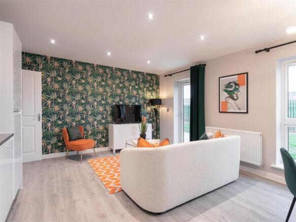 living area.jpg