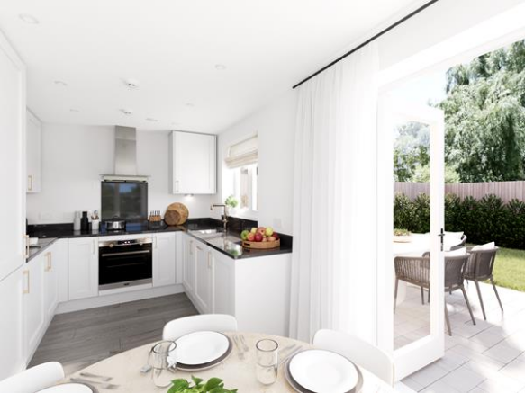 Deepdale Kitchen.png
